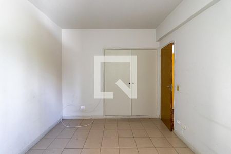 Apartamento para alugar com 1 quarto, 48m² em Vila Nova Conceição, São Paulo