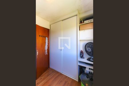 Casa à venda com 125m², 3 quartos e 2 vagasQuarto 3