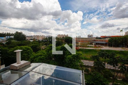 Casa à venda com 125m², 3 quartos e 2 vagasVista Quarto 2