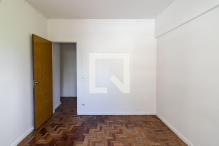 Quarto de apartamento para alugar com 1 quarto, 48m² em Vila Nova Conceição, São Paulo
