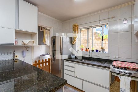 Apartamento à venda com 52m², 2 quartos e 1 vaga