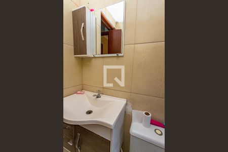 Apartamento à venda com 52m², 2 quartos e 1 vaga