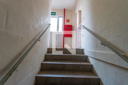 Apartamento à venda com 52m², 2 quartos e 1 vaga