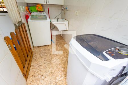 Apartamento à venda com 52m², 2 quartos e 1 vaga