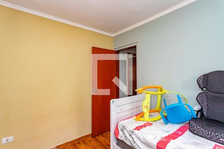 Apartamento à venda com 2 quartos, 52m² em Jardim Miriam, São Paulo