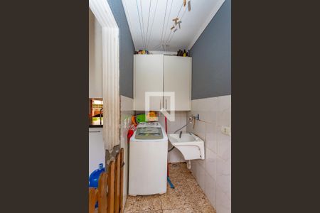 Apartamento à venda com 52m², 2 quartos e 1 vaga