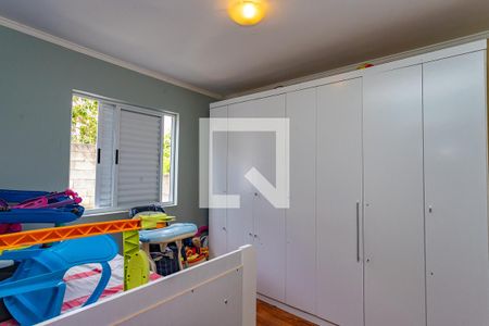 Apartamento à venda com 2 quartos, 52m² em Jardim Miriam, São Paulo