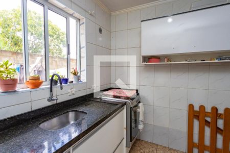 Apartamento à venda com 52m², 2 quartos e 1 vaga