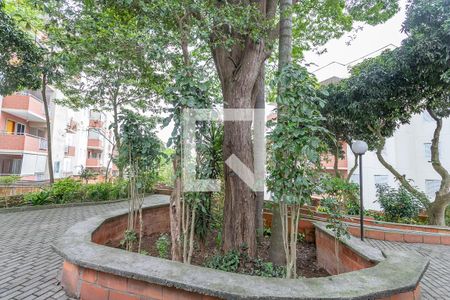 Apartamento à venda com 52m², 2 quartos e 1 vaga