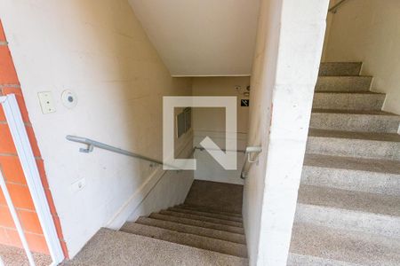 Apartamento à venda com 52m², 2 quartos e 1 vaga