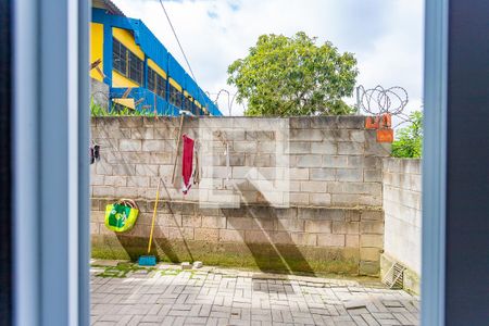 Apartamento à venda com 2 quartos, 52m² em Jardim Miriam, São Paulo