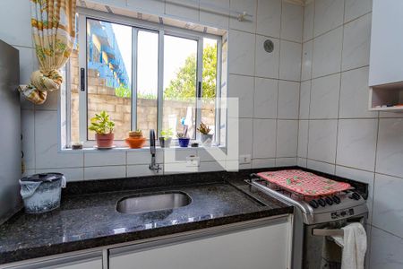 Apartamento à venda com 52m², 2 quartos e 1 vaga