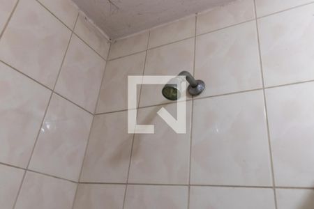Casa à venda com 340m², 4 quartos e 4 vagasBanheiro Corredor 3