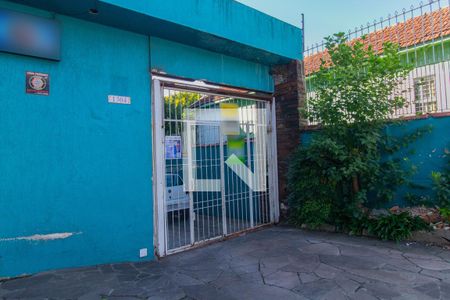 Casa à venda com 340m², 4 quartos e 4 vagasFachada