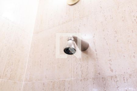 Casa à venda com 340m², 4 quartos e 4 vagasBanheiro da Suíte