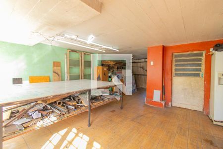 Casa à venda com 340m², 4 quartos e 4 vagasGaragem