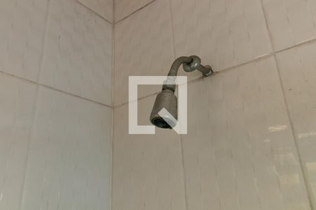 Casa à venda com 340m², 4 quartos e 4 vagasBanheiro Corredor 2