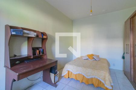 Quarto 1 de casa à venda com 4 quartos, 340m² em Glória, Porto Alegre