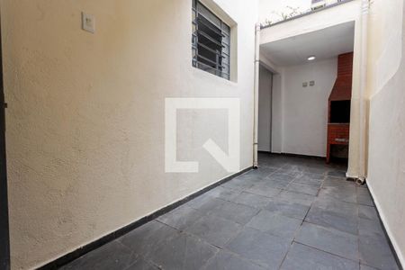 Casa à venda com 80m², 2 quartos e 1 vaga Casa à venda com 80m², 2 quartos e 1 vagaÁrea comum