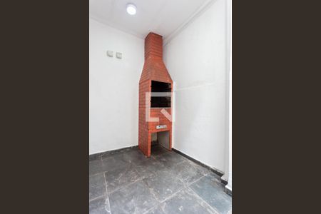 Casa à venda com 80m², 2 quartos e 1 vaga Casa à venda com 80m², 2 quartos e 1 vagaÁrea comum