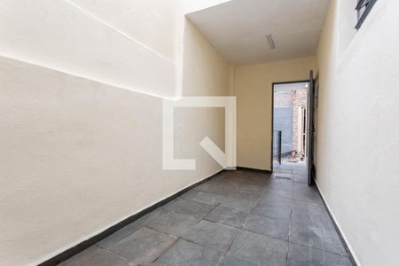 Casa à venda com 80m², 2 quartos e 1 vaga Casa à venda com 80m², 2 quartos e 1 vagaÁrea comum