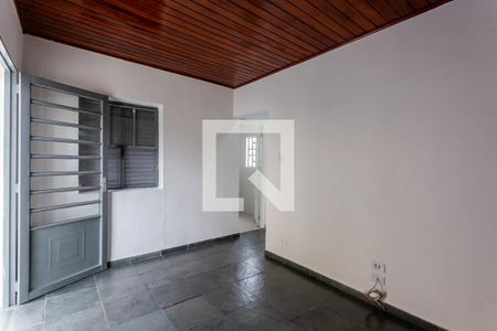 Casa à venda com 80m², 2 quartos e 1 vaga Casa à venda com 80m², 2 quartos e 1 vagaQuarto 2