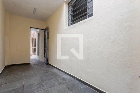 Casa à venda com 80m², 2 quartos e 1 vaga Casa à venda com 80m², 2 quartos e 1 vagaÁrea comum