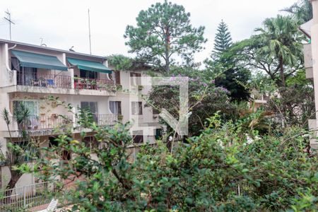 Casa à venda com 80m², 2 quartos e 1 vaga Casa à venda com 80m², 2 quartos e 1 vagaVista