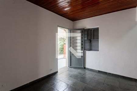 Casa à venda com 80m², 2 quartos e 1 vaga Casa à venda com 80m², 2 quartos e 1 vagaQuarto 2