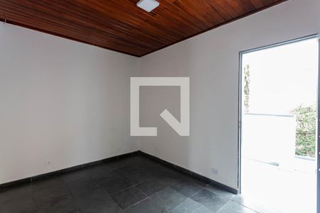 Casa à venda com 80m², 2 quartos e 1 vaga Casa à venda com 80m², 2 quartos e 1 vagaQuarto 2
