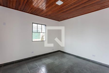 Quarto 1 de casa à venda com 2 quartos, 80m² em Vila Moraes, São Paulo