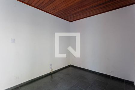 Casa à venda com 80m², 2 quartos e 1 vaga Casa à venda com 80m², 2 quartos e 1 vagaQuarto 2