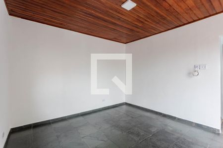 Casa à venda com 80m², 2 quartos e 1 vaga Casa à venda com 80m², 2 quartos e 1 vagaQuarto 1