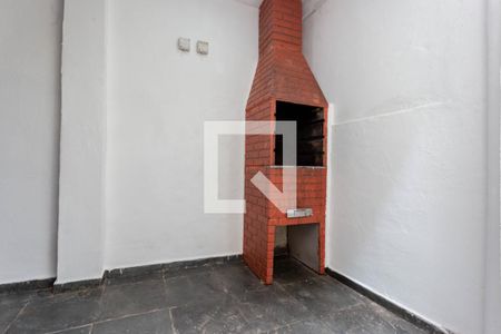 Casa à venda com 80m², 2 quartos e 1 vaga Casa à venda com 80m², 2 quartos e 1 vagaÁrea comum