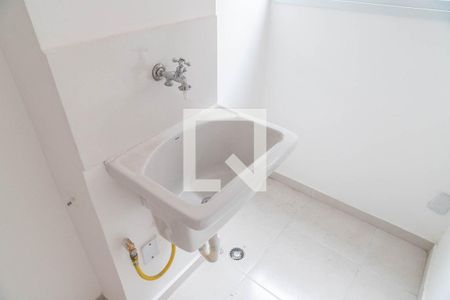 Apartamento à venda com 30m², 1 quarto e sem vagaÁrea de Serviço
