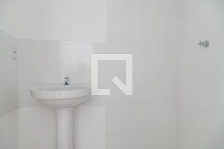 Apartamento à venda com 30m², 1 quarto e sem vagaBanheiro