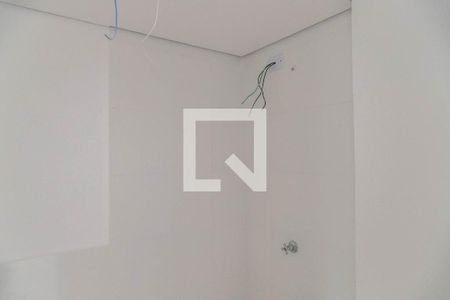 Apartamento à venda com 30m², 1 quarto e sem vagaBanheiro