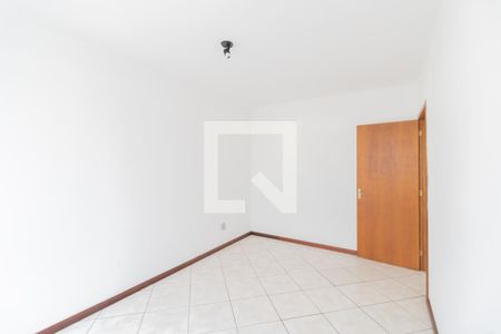Quarto 2  de apartamento à venda com 2 quartos, 60m² em Nossa Senhora das Gracas, Canoas
