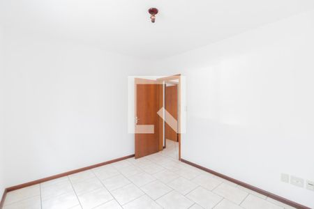 Quarto 1  de apartamento à venda com 2 quartos, 60m² em Nossa Senhora das Gracas, Canoas