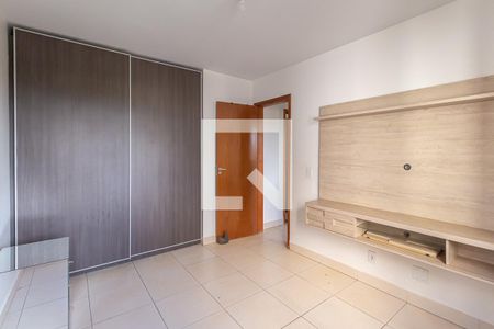 Apartamento à venda com 57m², 2 quartos e 1 vagaQuarto 1
