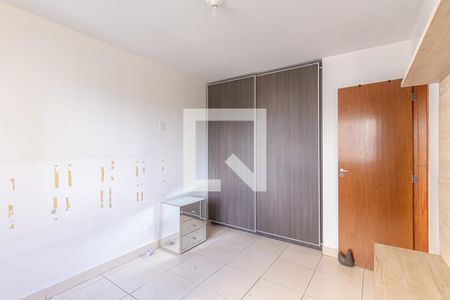 Apartamento à venda com 57m², 2 quartos e 1 vagaQuarto 1