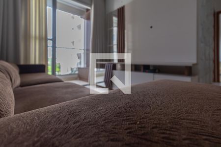 Apartamento à venda com 57m², 2 quartos e 1 vagaDetalhe