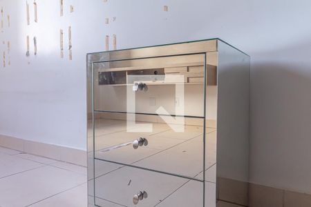 Apartamento à venda com 57m², 2 quartos e 1 vagaDetalhe