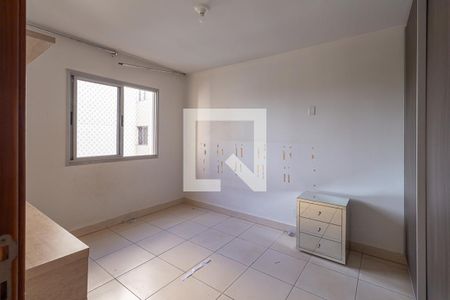 Apartamento à venda com 57m², 2 quartos e 1 vagaQuarto 1