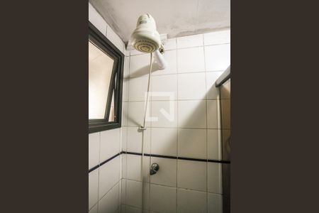 Apartamento à venda com 90m², 3 quartos e 2 vagasBanheiro