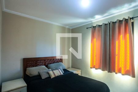 Apartamento à venda com 90m², 3 quartos e 2 vagasSuíte