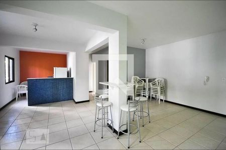 Apartamento à venda com 90m², 3 quartos e 2 vagasÁrea Comum - Salão de Festas