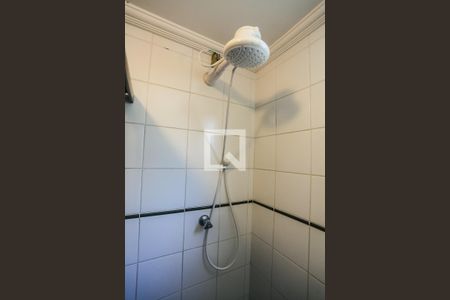 Apartamento à venda com 90m², 3 quartos e 2 vagasBanheiro Suíte