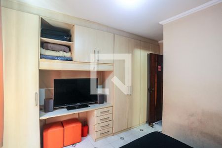 Apartamento à venda com 90m², 3 quartos e 2 vagasSuíte