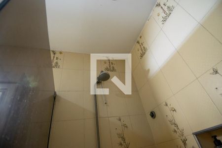 Apartamento à venda com 110m², 3 quartos e 1 vagaBanheiro Social